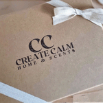 Load image into Gallery viewer, Gift box kraft with logo and cotton bow 
