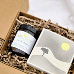 Load image into Gallery viewer, The Daydreamer Gift Box
