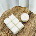 Load image into Gallery viewer, Wax Melts Refill - Create Calm Home &amp; Scents Ltd
