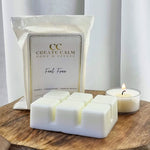 Load image into Gallery viewer, Wax Melts Refill - Create Calm Home &amp; Scents Ltd
