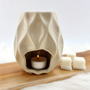Wax Melts Refill - Create Calm Home & Scents Ltd